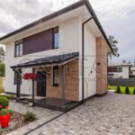 Продаж будинку 160м², 5 соток, Буча | 3