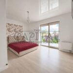 Оренда будинку 225м², 7 соток, Київ | 14