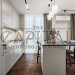 Продаж 2 кімн. квартири по вул. Зарічна 6 | 3