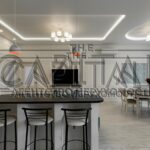 Продаж 2 кімн. квартири по вул. Іоанна Павла II 11 | 6