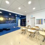 Оренда комерційної нерухомості по вул. Предславинська, 2620 м² | 24