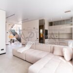 Продаж будинку 135м², 4 соток, Київ | 6