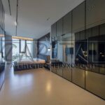 Продаж 2 кімн. квартири по вул. Антонова Авіаконструктора 4а | 2