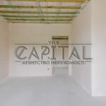 Продаж будинку 185м², 4.5 соток, Київ | 22
