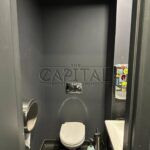 Оренда комерційної нерухомості по вул. Саксаганського, 122 м² | 13