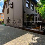 Продаж будинку 400м², 9 соток, Київ | 2