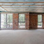 Продаж будинку 160м², 4 соток, Святопетрівське | 21