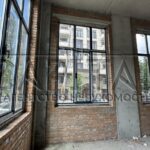 Продаж комерційної нерухомості по вул. Щекавицька, 240.59 м² | 16