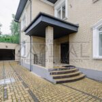 Продаж будинку 513м², 13 соток, Київ | 5