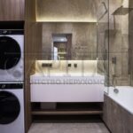 Продаж 2 кімн. квартири по вул. Пимоненка Миколи 19 | 15