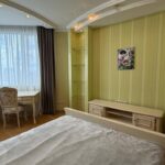 Продаж 4 кімн. квартири по вул. Срібнокільська 1 | 17
