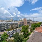 Оренда комерційної нерухомості по вул. Хрещатик, 80 м² | 17