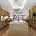 Продаж будинку 1032м², 50 соток, Вишгород | 2