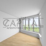 Продаж 2 кімн. квартири по вул. Бажана Миколи 8 | 17