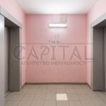 Продаж 4 кімн. квартири по вул. Андрія Аболмасова 5 | 22