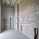 Продаж будинку 260м², 8 соток, Київ | 25