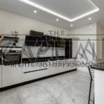 Продаж 2 кімн. квартири по вул. Іоанна Павла II 11 | 8
