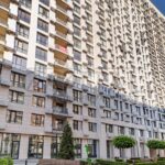 Продаж 4 кімн. квартири по вул. Бульварно-Кудрявська 17-А | 25