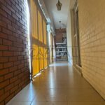 Оренда 3 кімн. квартири по вул. Почайнинська 70 | 18
