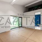Продаж будинку 454м², Лебедівка | 22
