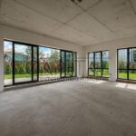 Продаж будинку 220м², 10 соток, Ірпінь | 5