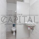 Оренда комерційної нерухомості по вул. Загорівська, 113 м² | 10