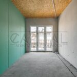 Продаж 1 кімн. квартири по вул. Велика Житомирська 16 | 5
