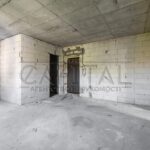 Продаж комерційної нерухомості по вул. Озерна, 1031.2 м² | 13