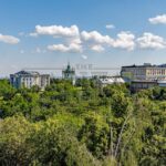 Продаж 1 кімн. квартири по вул. Велика Житомирська 16 | 7