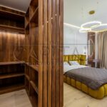 Продаж 3 кімн. квартири по вул. Звіринецька 70А | 17