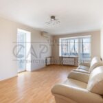 Продаж 4 кімн. квартири по вул. Андрія Аболмасова 5 | 1