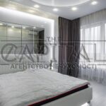 Продаж 2 кімн. квартири по вул. Зарічна 1б | 15