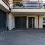 Оренда будинку 188м², 2 соток, Київ | 21