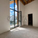Продаж будинку 220м², 10 соток, Ірпінь | 10
