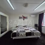 Продаж 5 кімн. квартири по вул. Берестейський 39 | 12