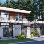 Продаж будинку 314м², 10 соток, Ходосівка | 9