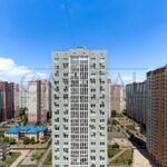 Продаж 3 кімн. квартири по вул. Софії Русової 5б | 17