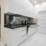 Продаж 2 кімн. квартири по вул. Зарічна 1б | 10