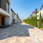 Продаж будинку 110м², Погреби | 4