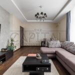 Продаж 2 кімн. квартири по вул. Глибочицька 32 | 3