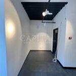 Продаж комерційної нерухомості по вул. Басейна, 43 м² | 6