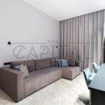 Продаж будинку 235м², 15 соток, Плюти | 16