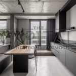 Продаж 2 кімн. квартири по вул. Набережно-Рибальська 9 | 7