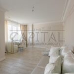 Продаж будинку 244.1м², Київ | 18