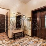Продаж будинку 400м², 25 соток, Білогородка | 18