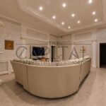 Оренда будинку 480м², 60 соток, Нещерів | 12
