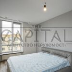 Продаж 4 кімн. квартири по вул. Боголюбова 26 | 21