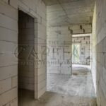 Продаж комерційної нерухомості по вул. Озерна, 1031.2 м² | 17