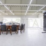 Оренда комерційної нерухомості по вул. Столичне шосе, 3245.5 м² | 24
