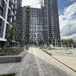 Продаж 2 кімн. квартири по вул. Андрія Верхогляда 30 | 19